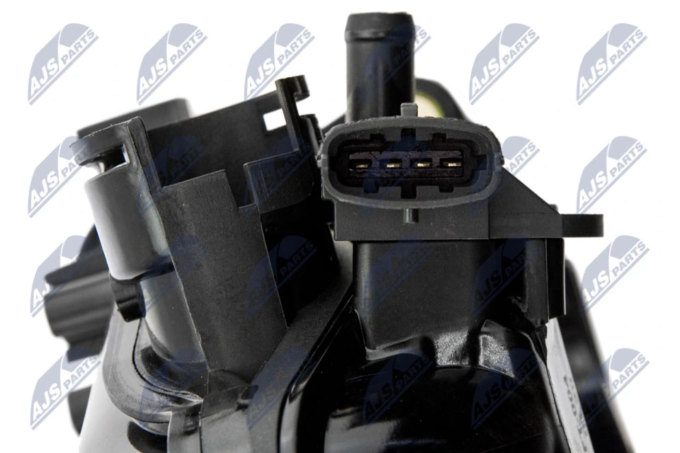 NTY BKS-FT-004 Intake Manifold Module