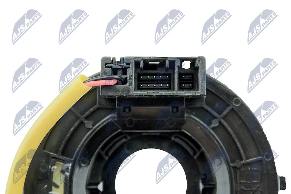 NTY EAS-SB-004 Clock Spring, airbag