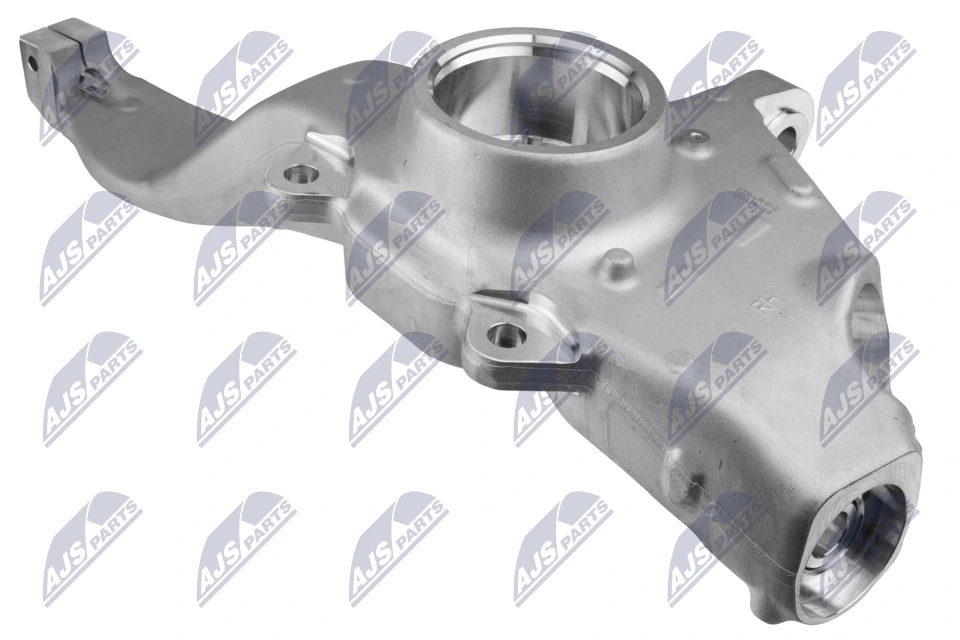 NTY ZZP-LR-012 Steering Knuckle, wheel suspension
