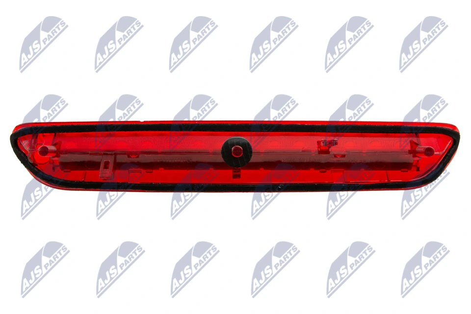 NTY ELP-SK-002 Auxiliary Stop Light