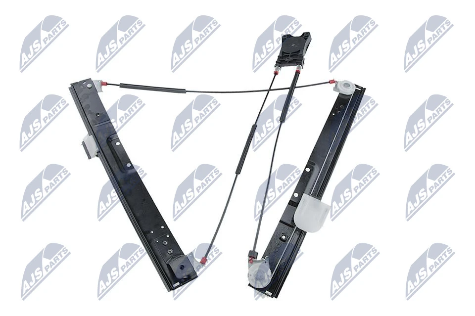 Window Regulator EPS-FR-019