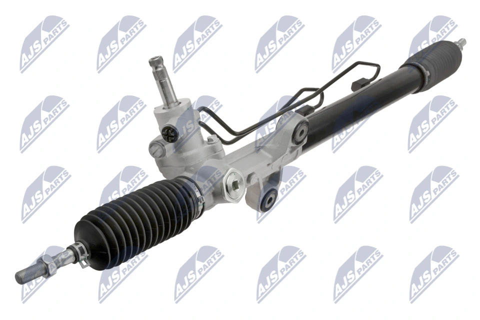 Steering Gear SPK-HD-003