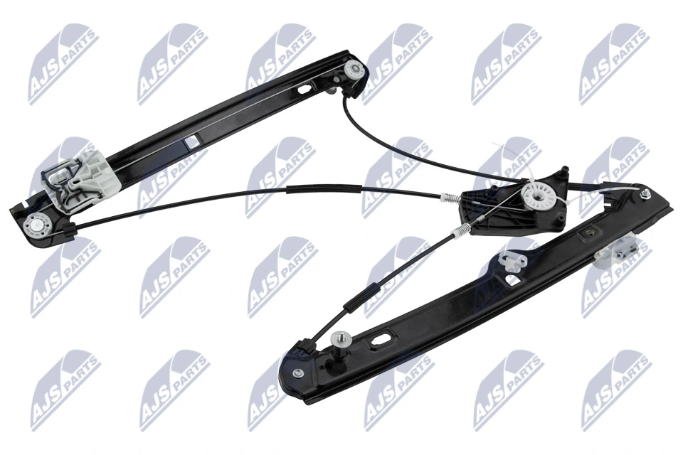 Window Regulator EPS-AU-063