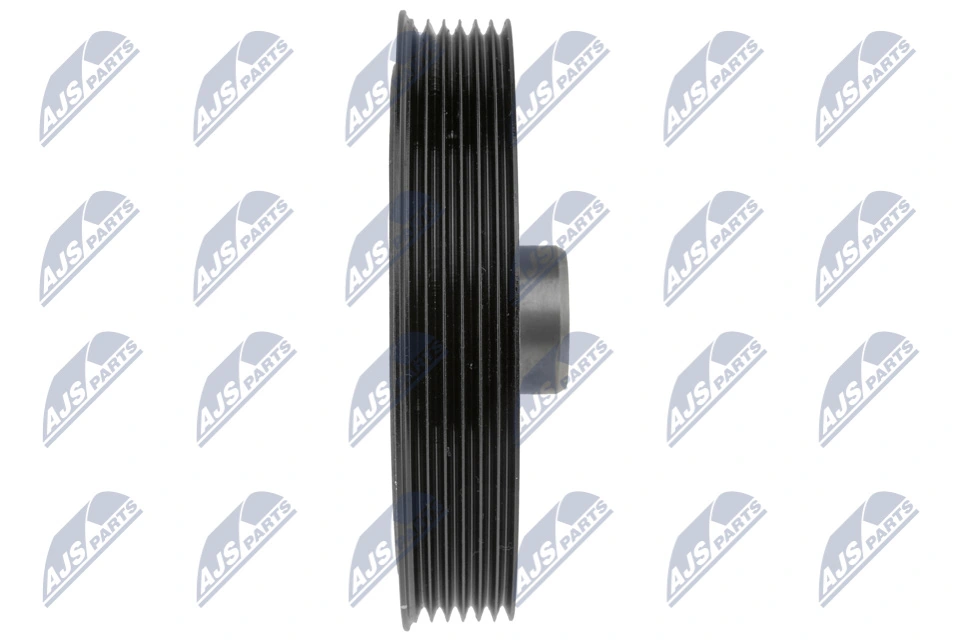 Sprocket, crankshaft RKP-TY-044