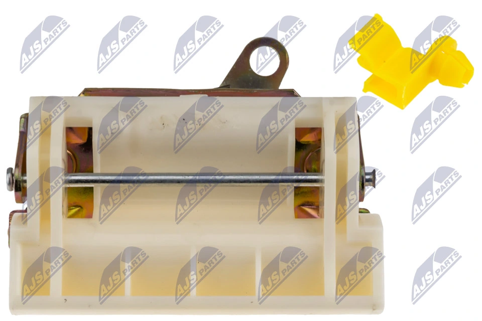 NTY EZC-MS-015 Exterior Door Handle