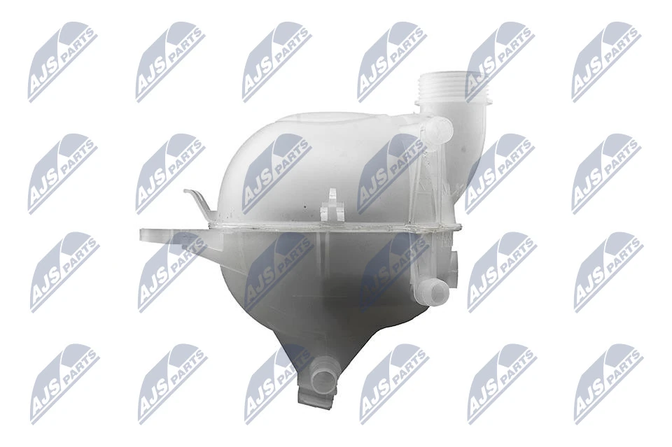 Expansion Tank, coolant CZW-PE-003