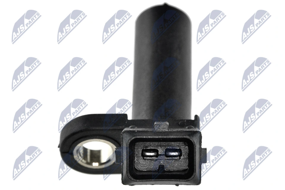 Capteur d'angle, vilebrequin ECP-FR-005