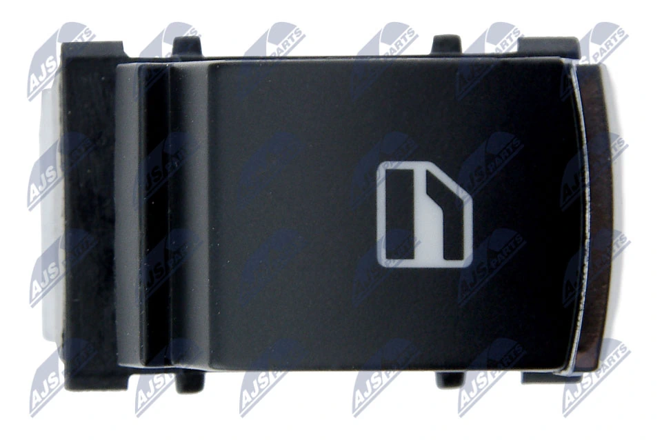 Switch, window regulator EWS-VW-069