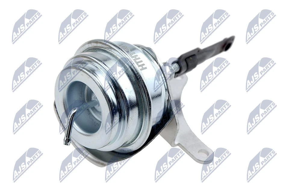Actuator, turbocharger ECD-HY-501