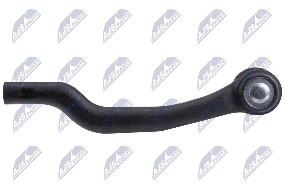 Tie Rod End SKZ-ME-004