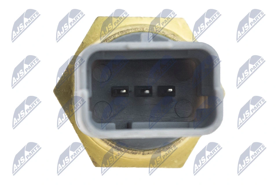 Sensor, coolant temperature ECT-CT-002