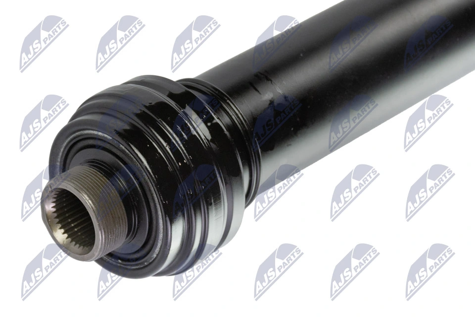NTY NWN-BM-066 Propshaft, axle drive