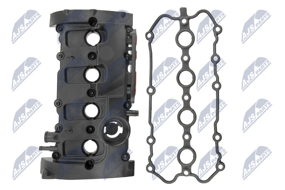 Cylinder Head Cover BPZ-AU-006