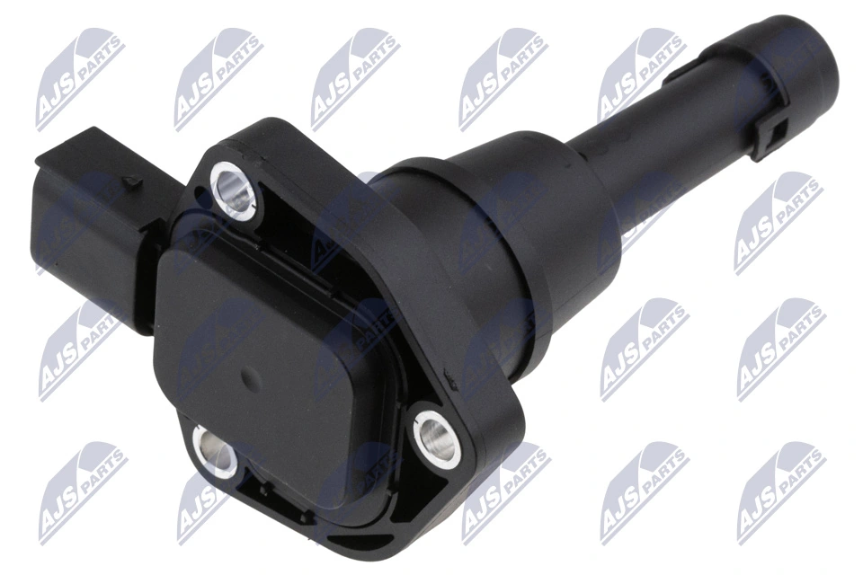 NTY EPO-BM-015 Sensor, engine oil level