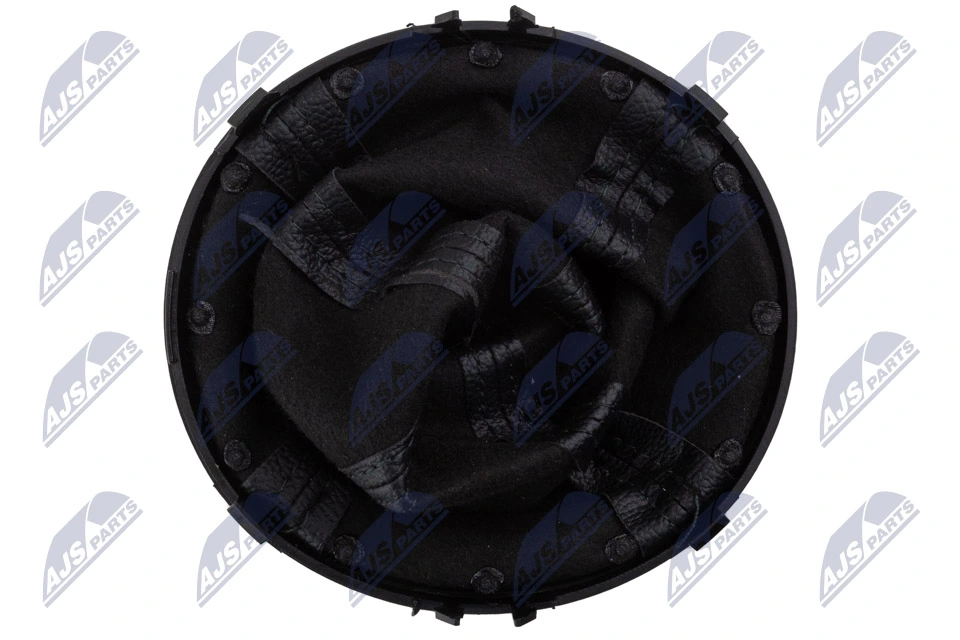 NTY GZB-SU-001 Gear Lever Gaiter