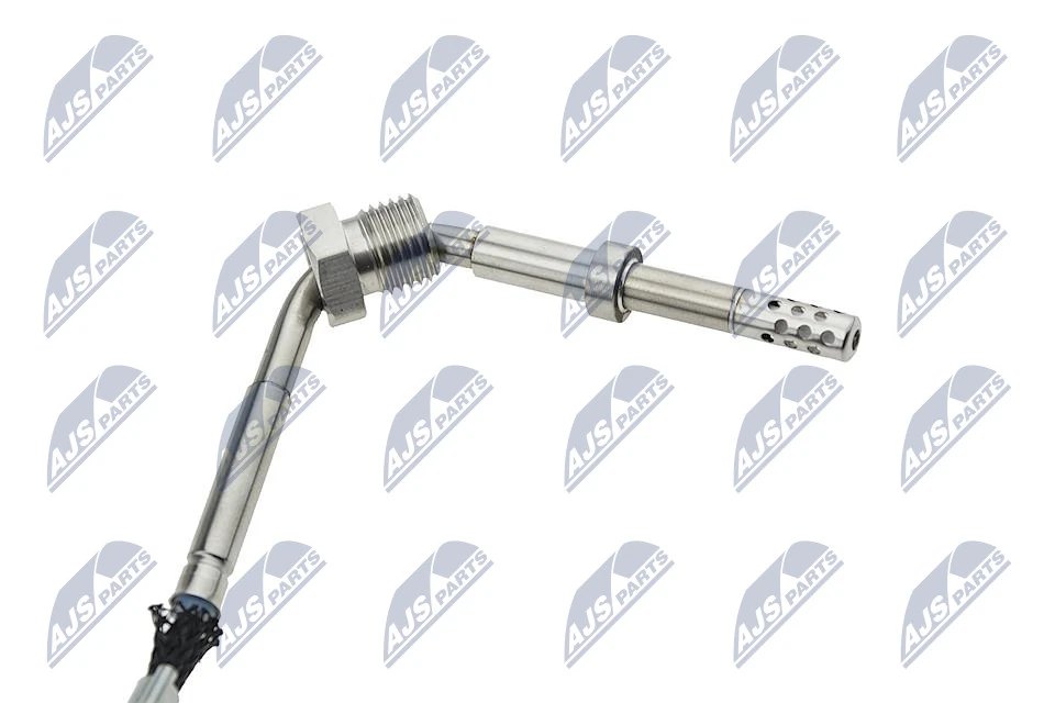 NTY EGT-PL-049 Sensor, exhaust gas temperature
