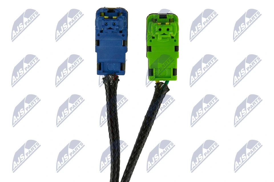 Clock Spring, airbag EAS-RE-019