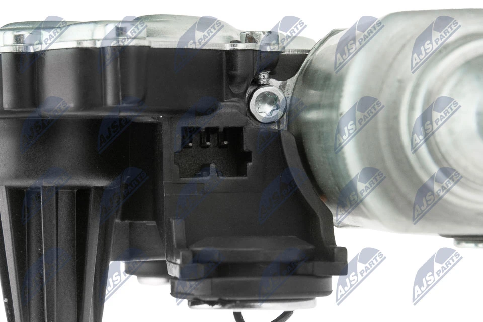 Wiper Motor ESW-FT-033