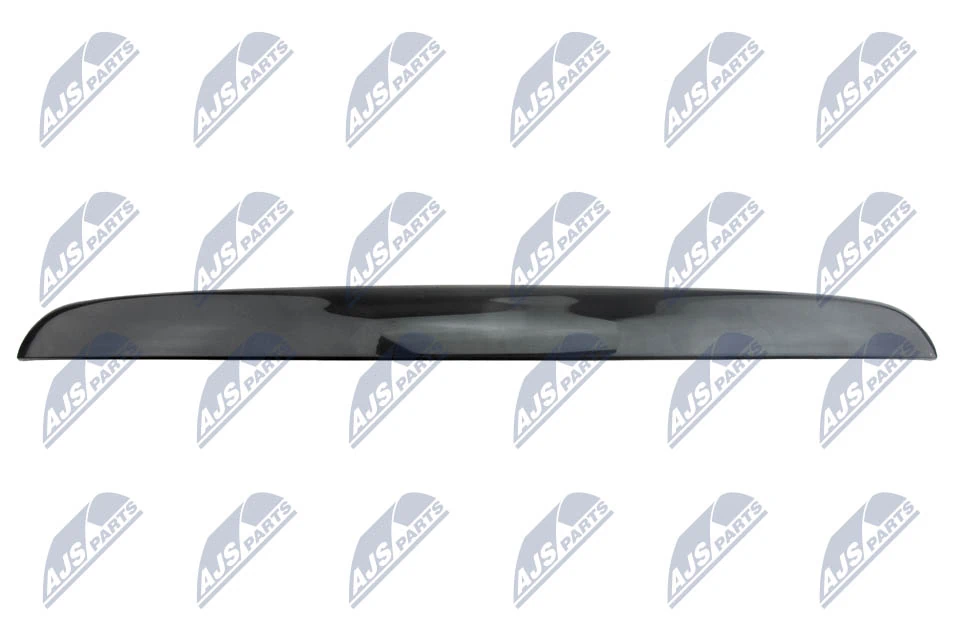NTY EZC-BM-320 Switch, tailgate