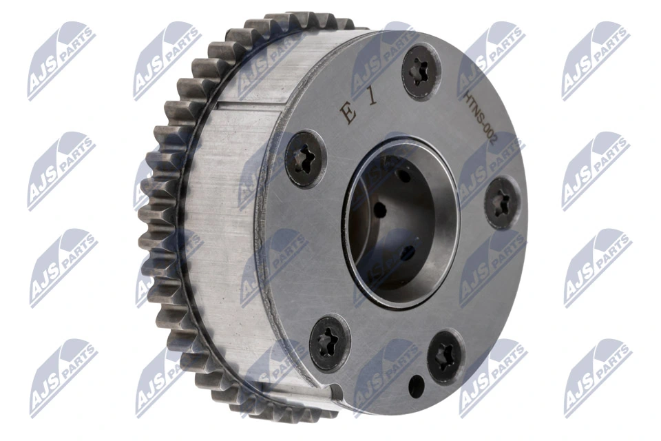 Camshaft Adjuster RKZ-NS-002