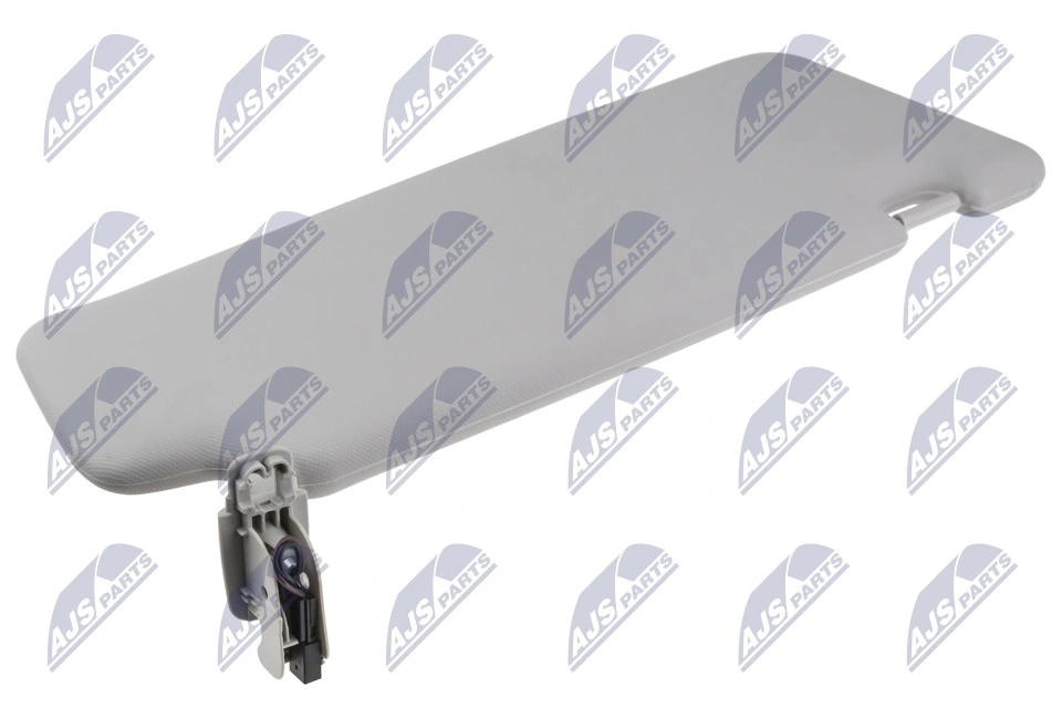 NTY EZC-AU-256 Sun Visor
