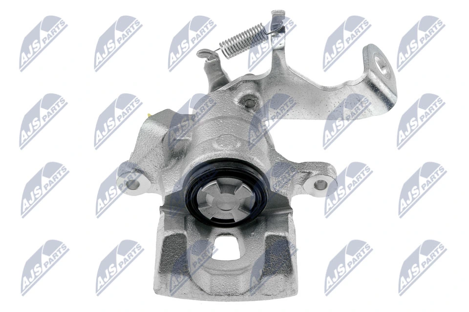 Brake Caliper HZT-MZ-016