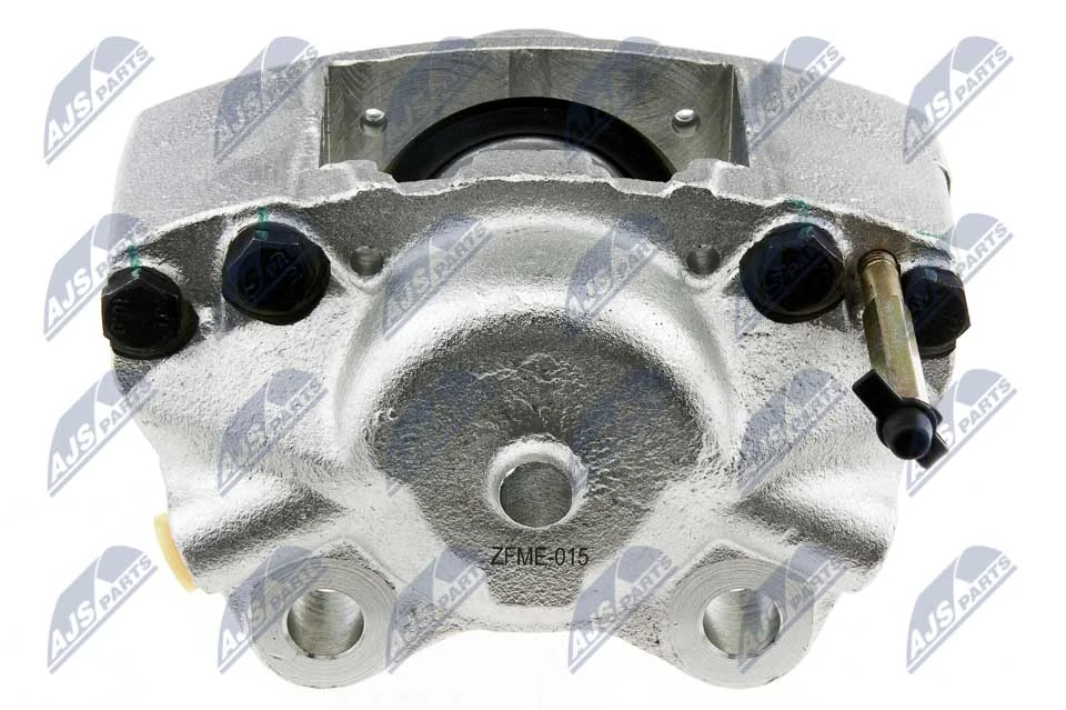 Brake Caliper HZP-ME-015