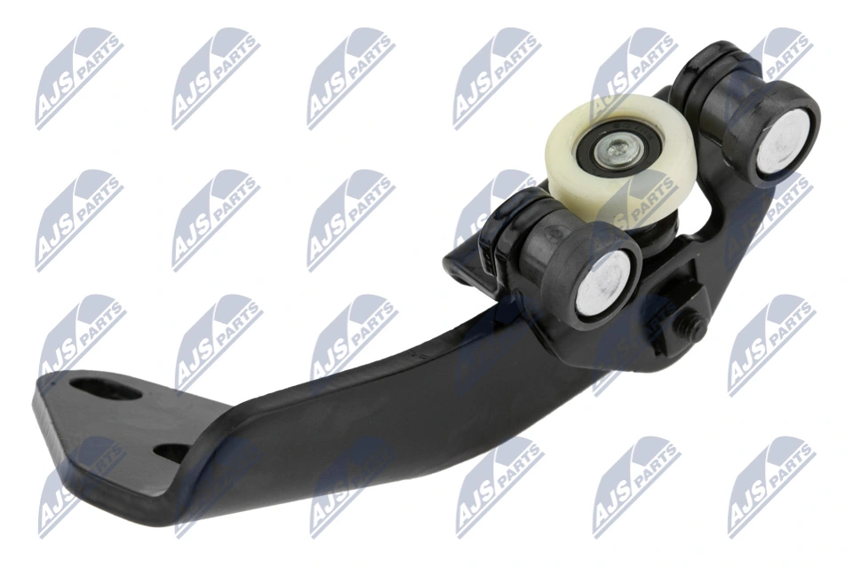 Roller Guide, sliding door EZC-FR-126