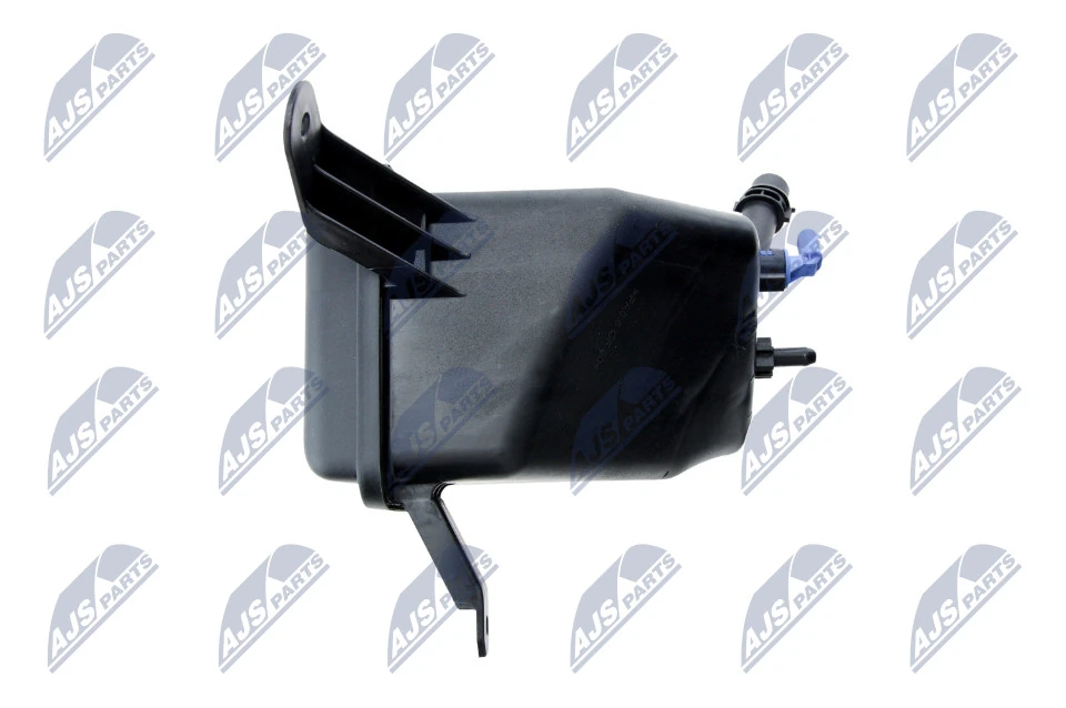 Expansion Tank, coolant CZW-BM-036