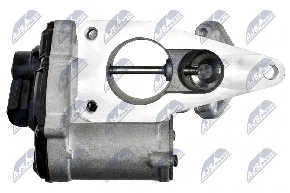 EGR Valve EGR-RE-004