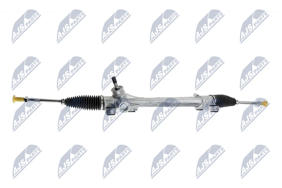 Steering Gear SPK-TY-027