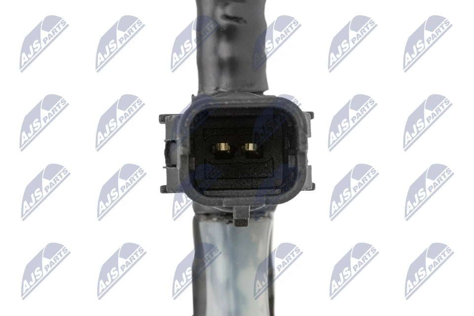 Fuel Line BPP-CT-023