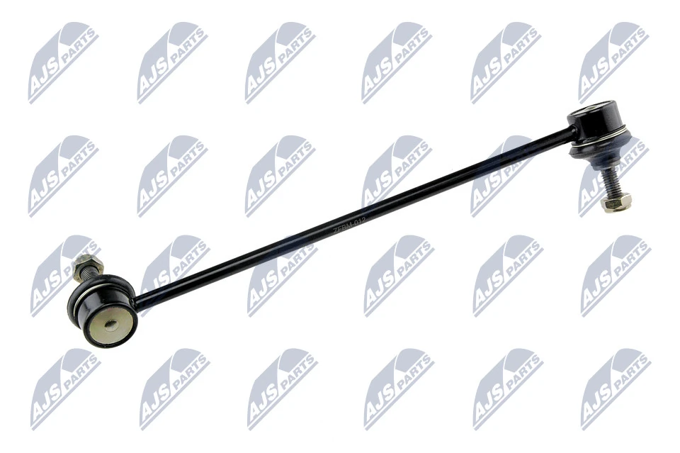 Link/Coupling Rod, stabiliser bar ZLP-BM-012