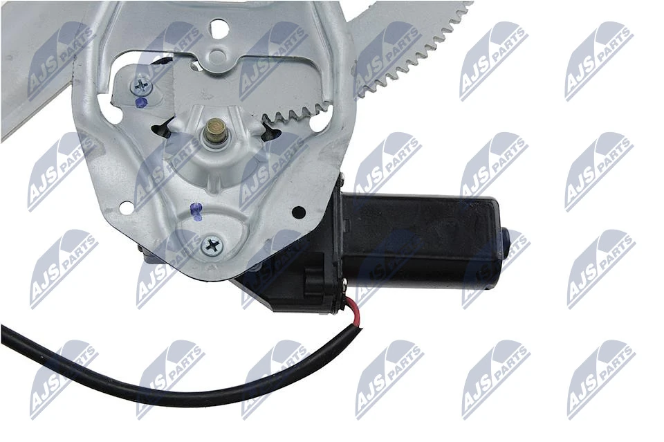 Window Regulator EPS-FR-012S
