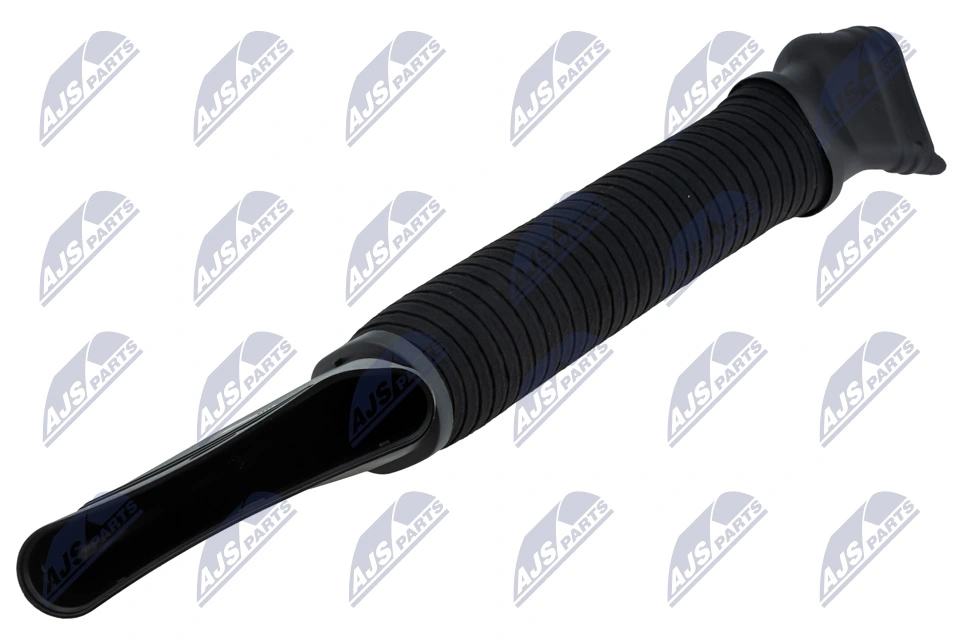 NTY GPP-ME-062 Intake Hose, air filter