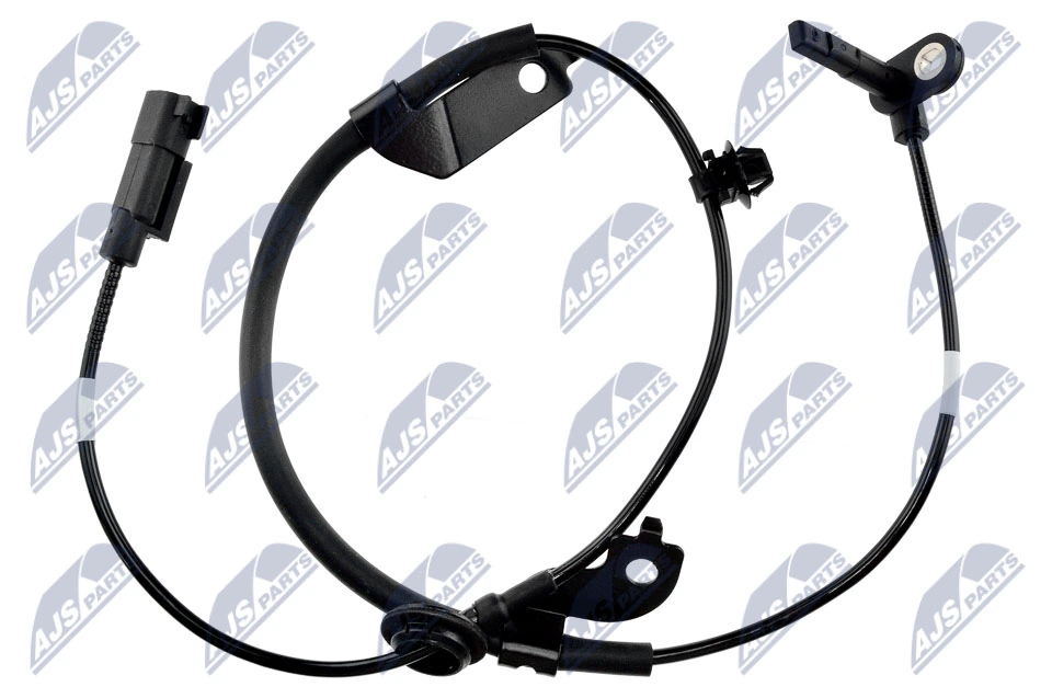 Sensor, wheel speed HCA-MS-019