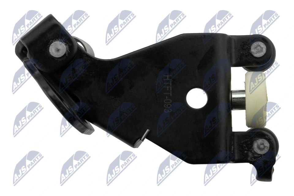 Roller Guide, sliding door EZC-FT-093