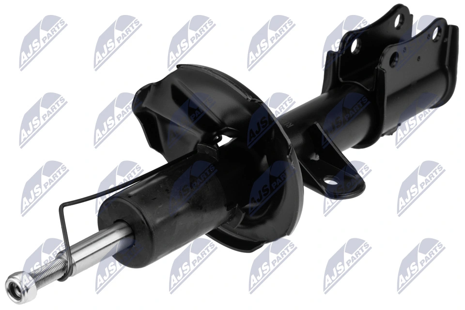 Shock Absorber A-SU-009
