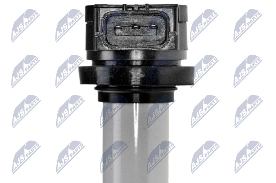 Ignition Coil ECZ-NS-002