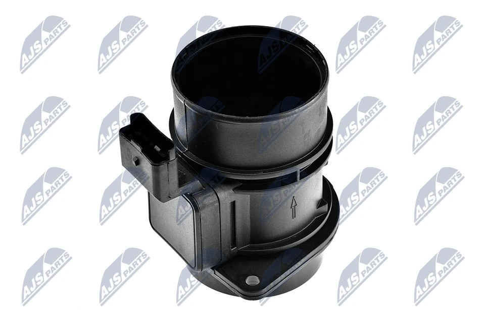 Mass Air Flow Sensor EPP-NS-010