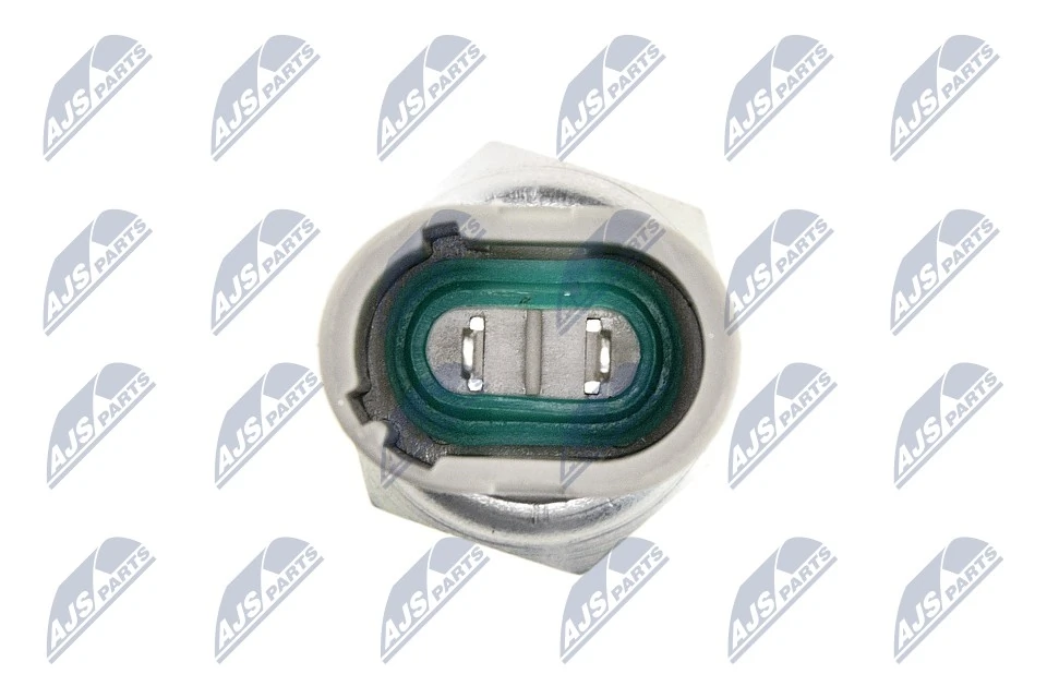 Oil Pressure Switch, power steering ECW-RE-000