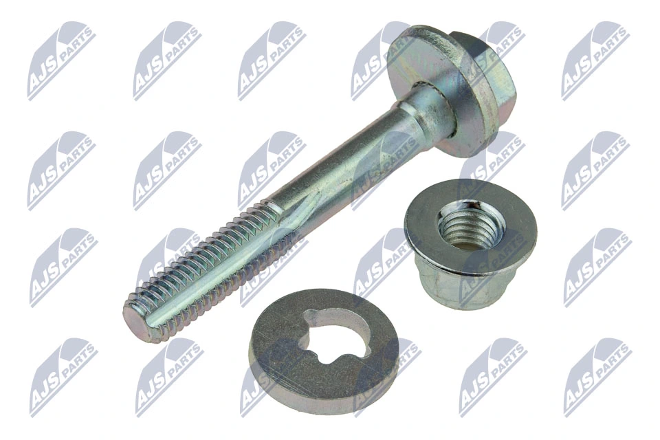 Camber Correction Screw ZWD-BM-067SK