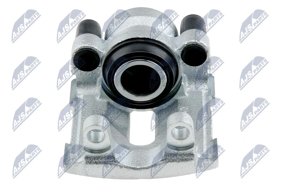 Brake Caliper HZT-BM-023