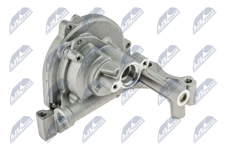 NTY BPO-VW-010 Oil Pump