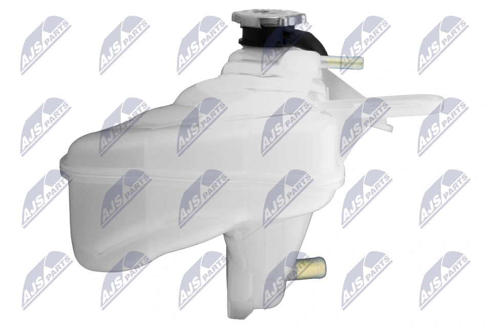 NTY CZW-CH-004 Expansion Tank, coolant