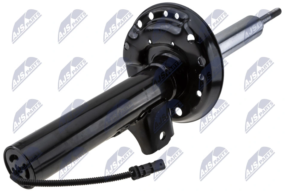 NTY A-CH-016 Shock Absorber