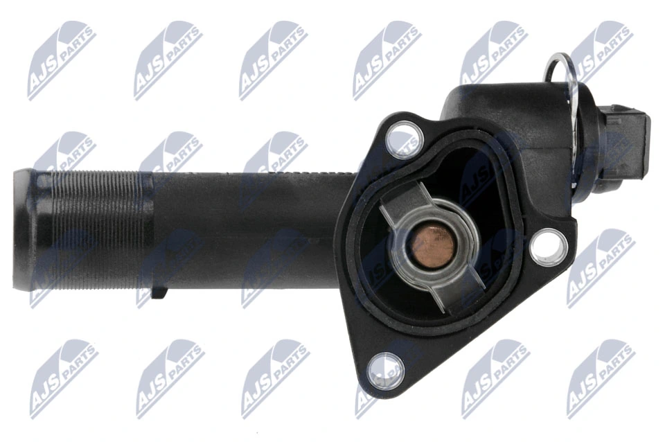 Thermostat, coolant CTM-RE-000