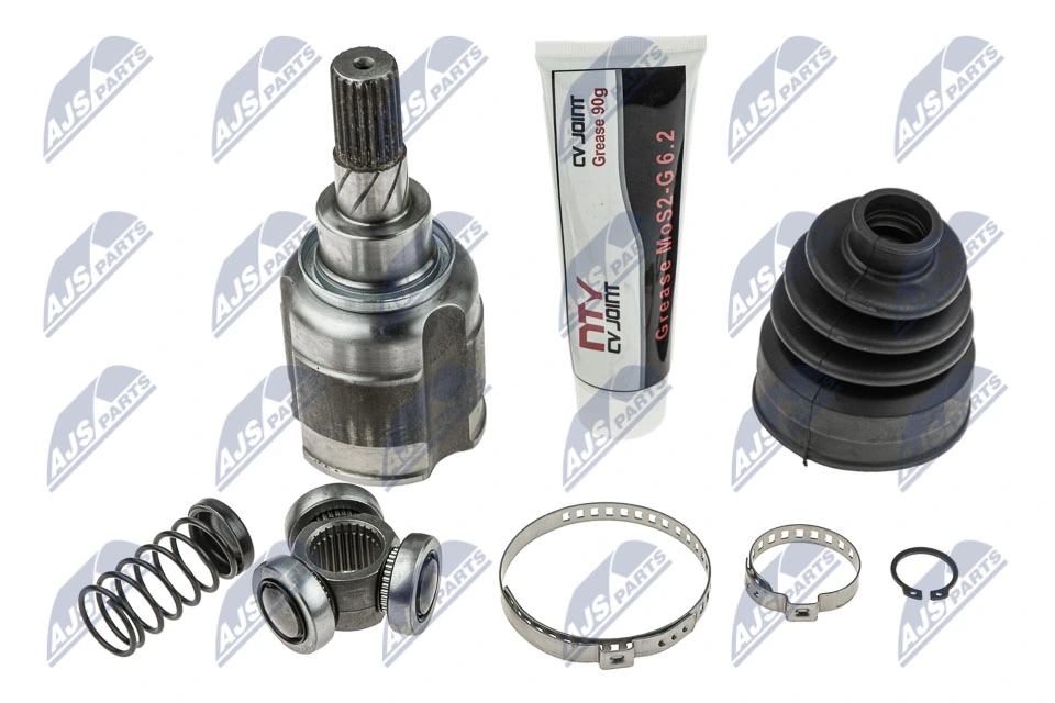 Joint Kit, drive shaft NPW-RE-053