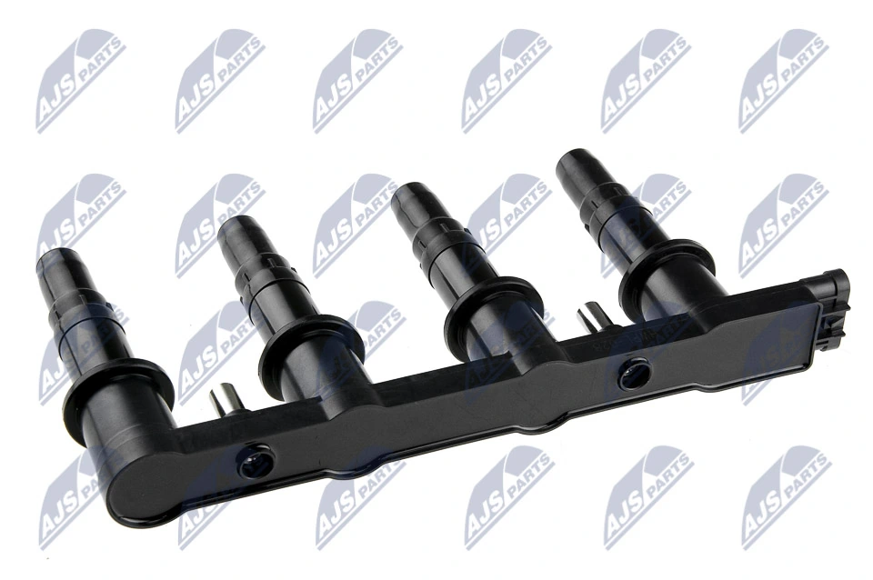 Ignition Coil ECZ-PL-028