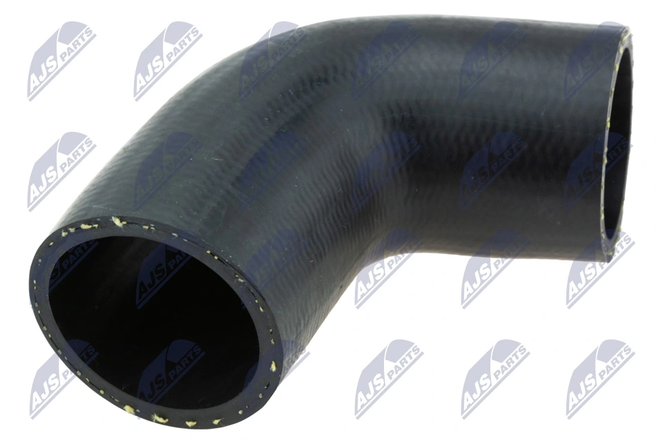 Charge Air Hose GPP-PL-011
